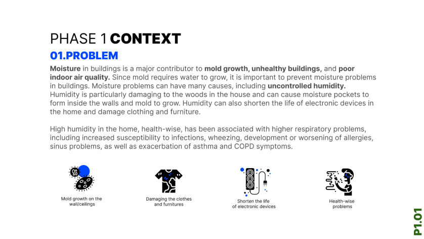 Component 4